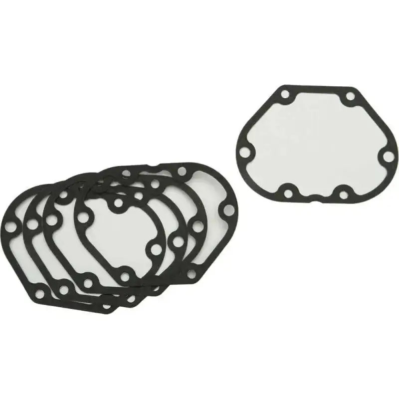 36801-87-AF Clutch Release Cover Gaskets 5/Pk