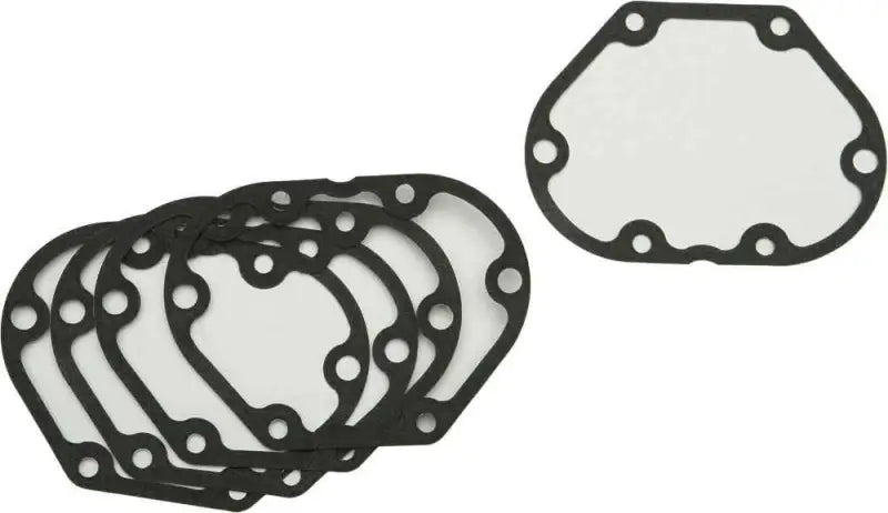 36801-87-AF Clutch Release Cover Gaskets 5/Pk