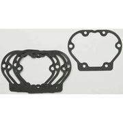 36801-87-F Clutch Release Cover Gaskets Foamet 5/Pk