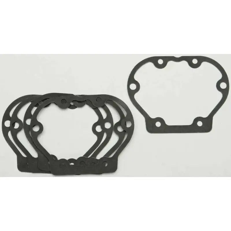 36801-87-F Clutch Release Cover Gaskets Foamet 5/Pk