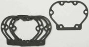 36801-87-F Clutch Release Cover Gaskets Foamet 5/Pk