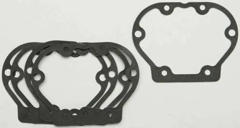 36801-87-F Clutch Release Cover Gaskets Foamet 5/Pk