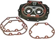 36801-87-X Gasket Cltch Rel Cover Bead Flt Fxr Softail Dyna 5/Pk