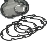 36805-06-F Gasket Clutch Rel Cover Foam Twin Cam 6 Speed 5/Pk