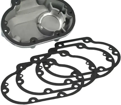 36805-06-F Gasket Clutch Rel Cover Foam Twin Cam 6 Speed 5/Pk
