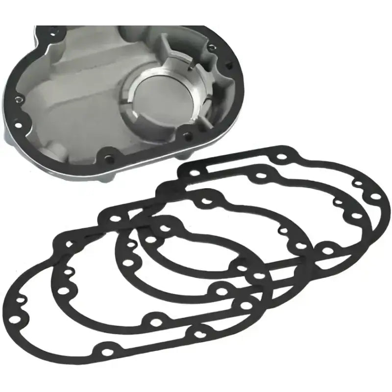 36805-06-F Gasket Clutch Rel Cover Foam Twin Cam 6 Speed 5/Pk