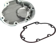 36805-06-X Gasket Clutch Rel Cover Rcm Twin Cam 6speed 1/Pk
