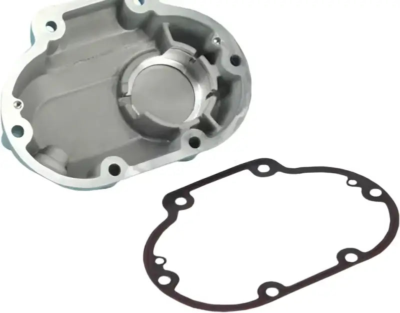 36805-06-X Gasket Clutch Rel Cover Rcm Twin Cam 6speed 1/Pk