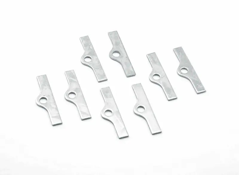 3681 Valve Cover Hold Down Tab Set