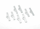 3681 Valve Cover Hold Down Tab Set