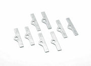 3681 Valve Cover Hold Down Tab Set