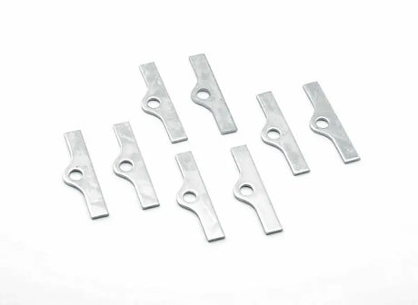 3681 Valve Cover Hold Down Tab Set