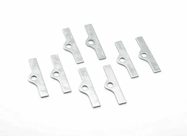 3681 Valve Cover Hold Down Tab Set
