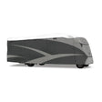 36813 Adco Wind Olefin HD Class C Cover 23’1’-26’ - RV