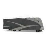 36813 Adco Wind Olefin HD Class C Cover 23’1’-26’ - RV