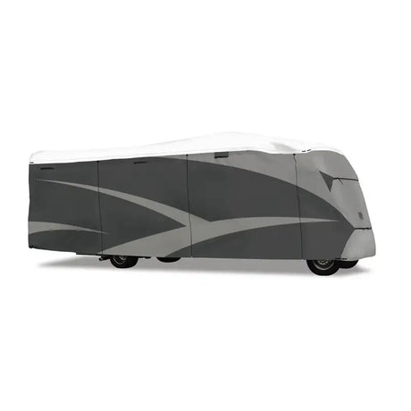 36813 Adco Wind Olefin HD Class C Cover 23’1’-26’ - RV