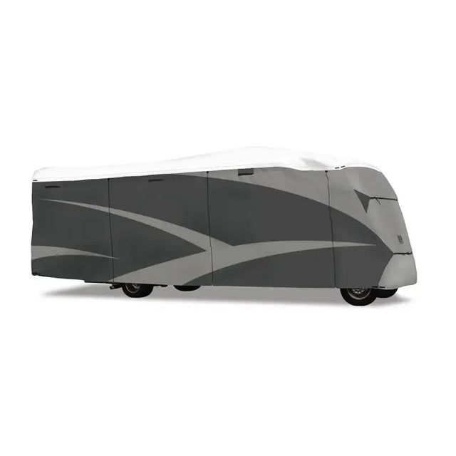 36813 Adco Wind Olefin HD Class C Cover 23’1’-26’ - RV