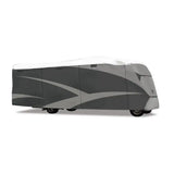 36813 Adco Wind Olefin HD Class C Cover 23'1'-26'