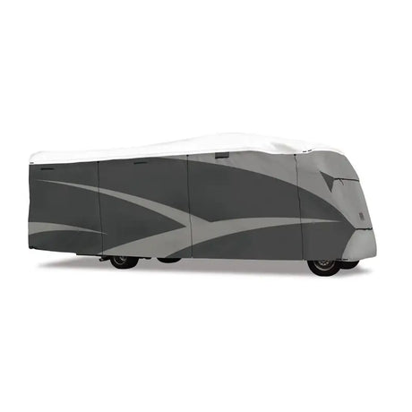 36813 Adco Wind Olefin HD Class C Cover 23'1'-26'