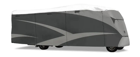 36813 Adco Wind Olefin HD Class C Cover 23'1'-26'