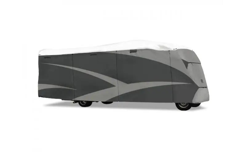 36814 Adco Wind Olefin HD Class C Cover 26'1'-29'
