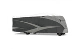 36814 Adco Wind Olefin HD Class C Cover 26'1'-29'