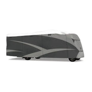 36815 Adco Wind Olefin HD Class C Cover 29’1’-32’ - RV