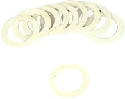 36821-68 Gasket Trans Cover Plug Fl Flh 10/Pk