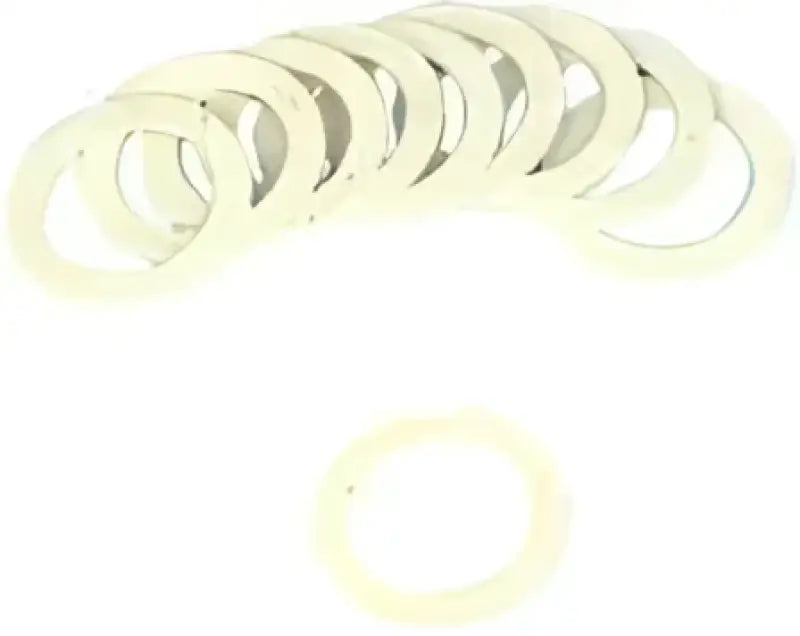 36821-68 Gasket Trans Cover Plug Fl Flh 10/Pk