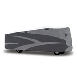 36824 Adco Wind Olefin HD Class A Cover 28'1'-31'