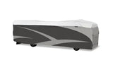 36825 Adco Wind Olefin HD Class A Cover 31'1'-34'