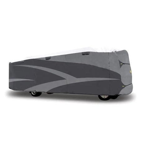 36827 Adco Wind Olefin HD Class A Cover 37'1'-40'