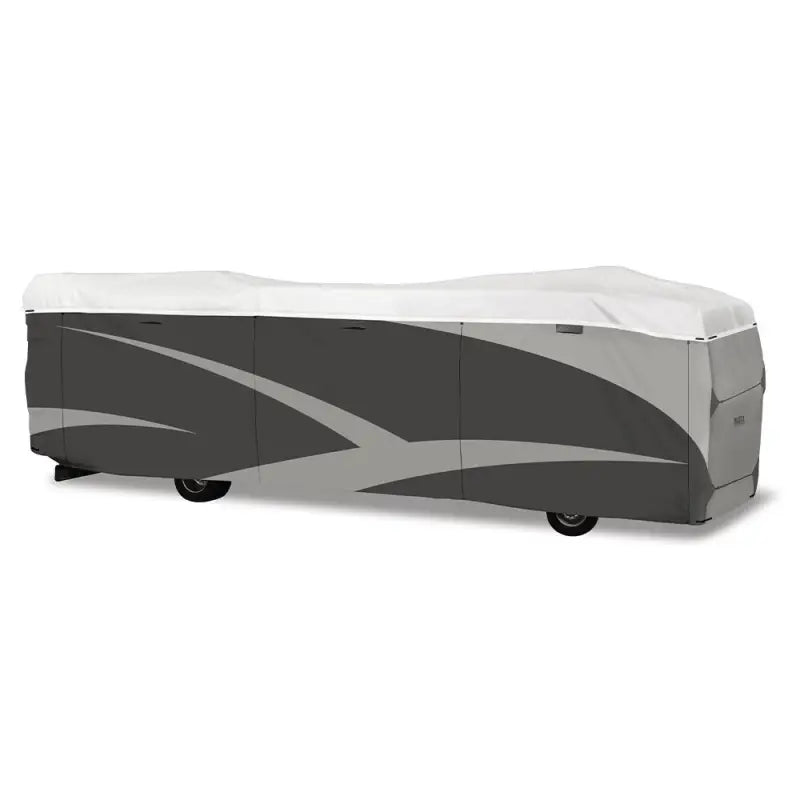 36828 Adco Wind Olefin HD Class A Cover 40'1'-43'