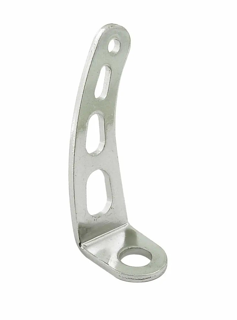3683 Carburetor Throttle Cable Bracket