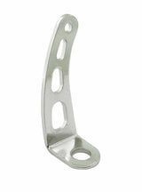 3683 Carburetor Throttle Cable Bracket