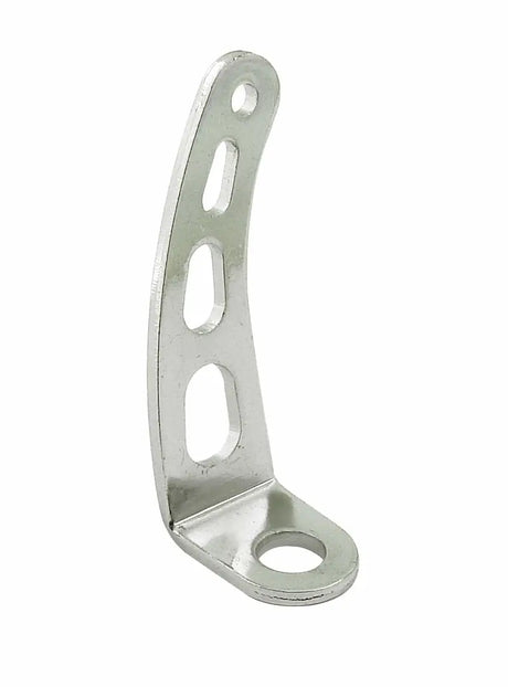 3683 Carburetor Throttle Cable Bracket