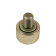 368304 Slide Out Roller