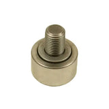 368304 Slide Out Roller