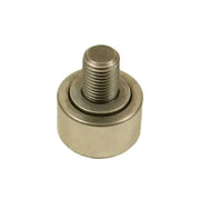 368304 Slide Out Roller