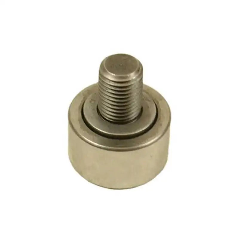 368304 Slide Out Roller