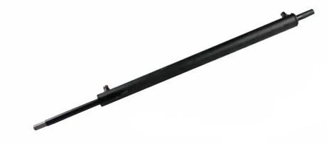 368382 Slide Out Motor