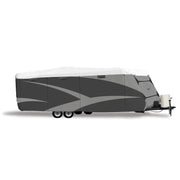 36839 Adco Wind Olefin HD Trlr Cover 15’1’-18’ - RV