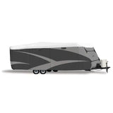 36840 Adco Wind Olefin HD Trlr Cover 18'1'-20'