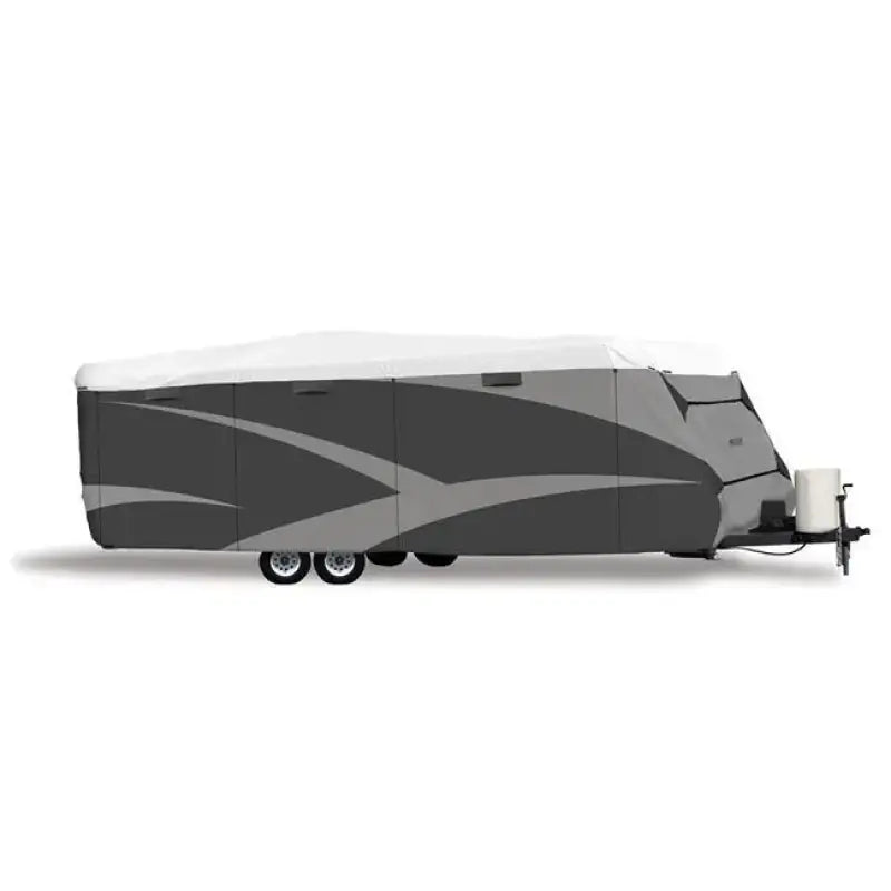 36840 Adco Wind Olefin HD Trlr Cover 18'1'-20'