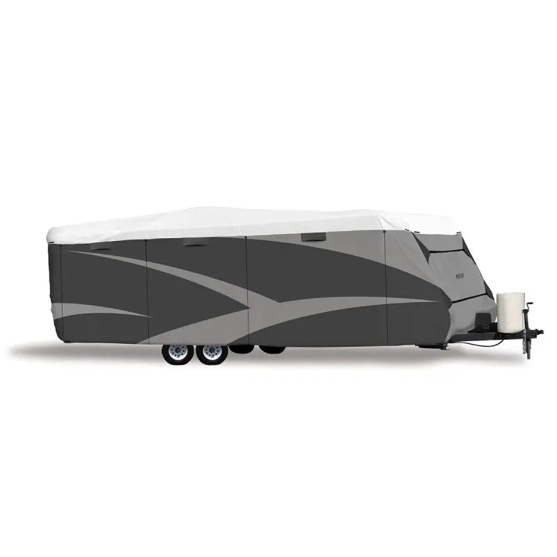 36841 Adco Wind Olefin HD Trlr Cover 20'1'-22'