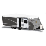 36841 Adco Wind Olefin HD Trlr Cover 20'1'-22'