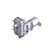 368417 Slide Out Motor