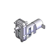 368417 Slide Out Motor