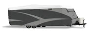 36844 Adco Wind Olefin HD Trlr Cover 26’1’-28’6’ - RV