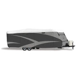 36847 Adco Wind Olefin HD Trlr Cover 34'1'-37'